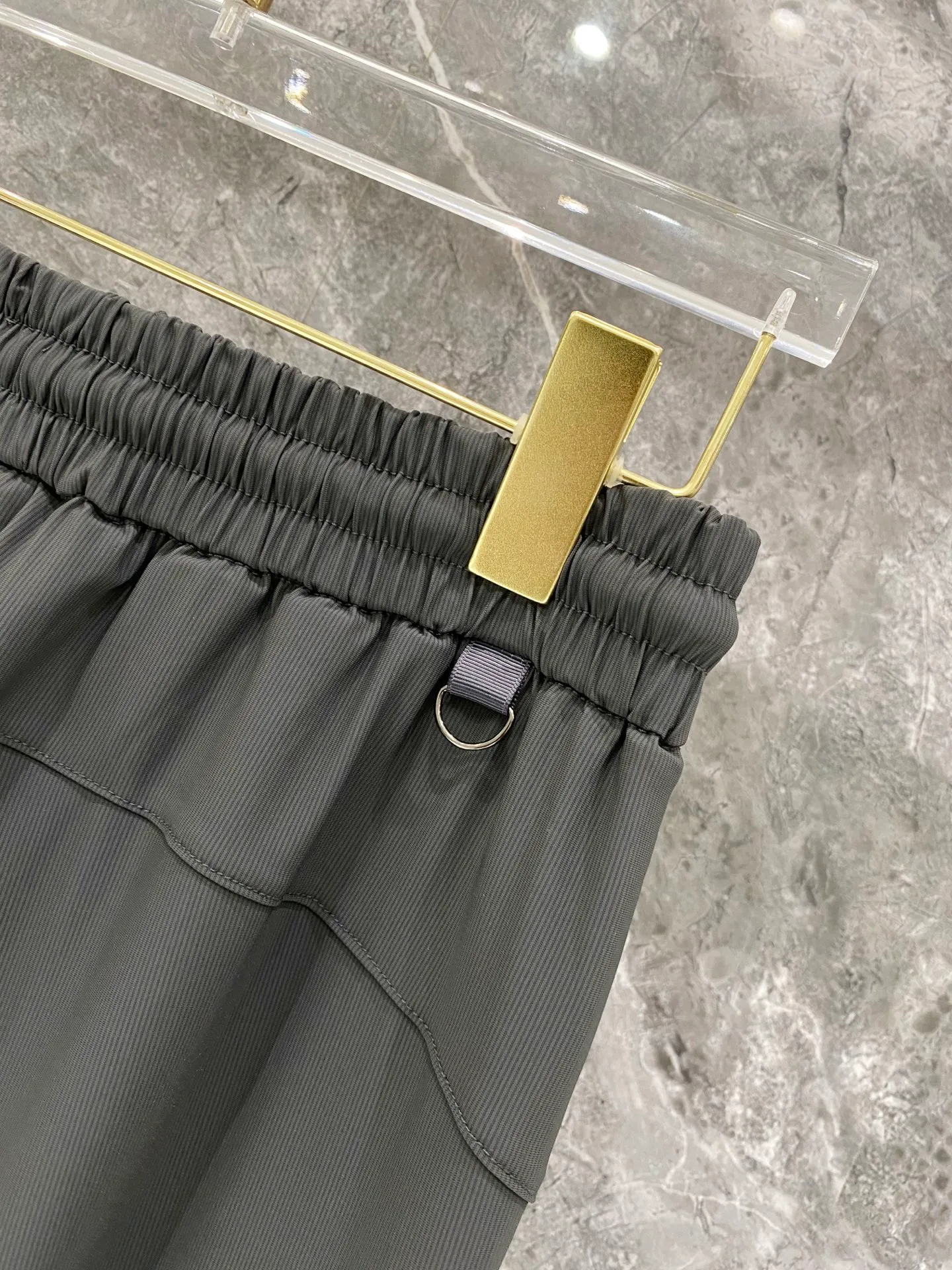 New Arrival ！ Quality ！ 。 Breathable ！ Quality。 ， Breathable， Breathable ！ ！ Sizes:XL-5XL